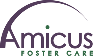 Amicus Foster Care 