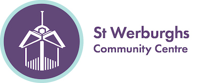 St. Werburghs Community Centre