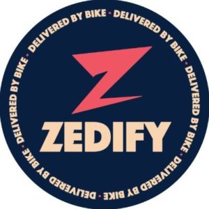 Zedify Office 